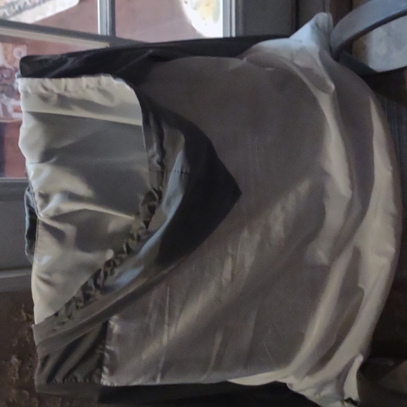 Hoodie - Picture 3 of 3